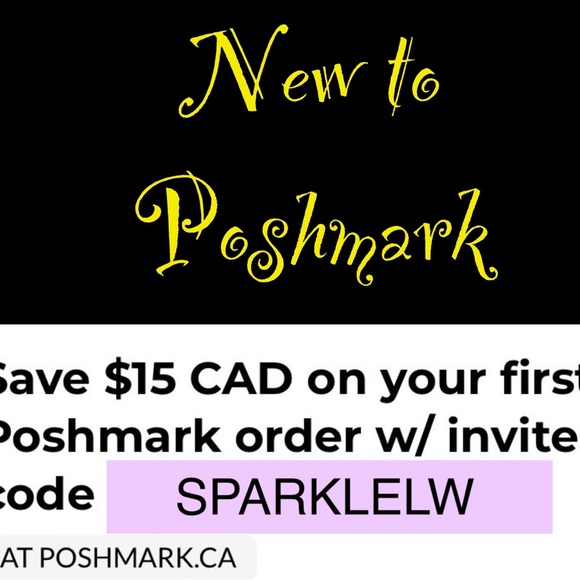 Pokémon Pikachu large wallet - Picture 4 of 4